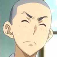 Matsuda