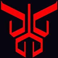 Kamen Rider Kuuga 