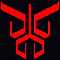 Kamen Rider Kuuga 