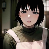 Godai Minori
