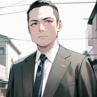 Morimichi Sugita
