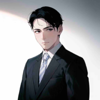 Sakurai Tsuyoshi