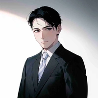 Sakurai Tsuyoshi