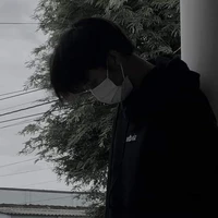 Vu_Thiên_Yết