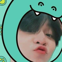 Ưng_Song_Ngư
