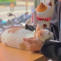 La_Sư_Tử