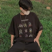 Phùng_Kim_Ngưu