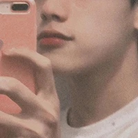 Kim_Xử_Nam