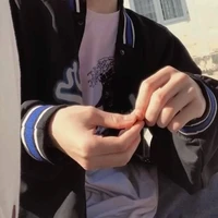 Mộc_Cự_Giải