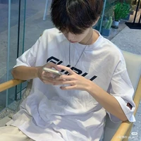 Mạc_Ma_Kết
