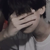 Gia_Nhân_Mã