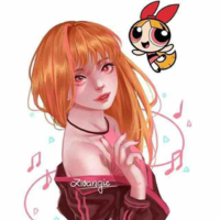 Blossom