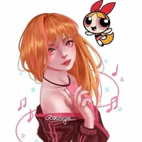 Blossom