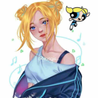 Bubble