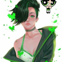 Buttercup