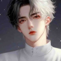 Lance
