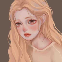 Ngọc Thy (người hầu)