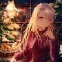 Yuki ( LUCAS EVA / phương khả vy)