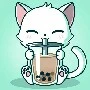tác giả/Milk