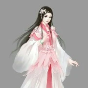 Tuyết Y Nhi- sư tỷ nữ chính