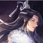 Bạch Sát trưởng môn