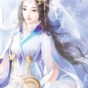 Ly trưởng lão- triệu hoán sư thiên tài