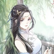 tác giả siêu cute, dễ thương