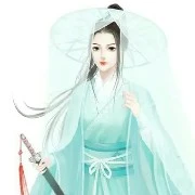Nguyệt Ly Ngọc