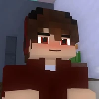 Din