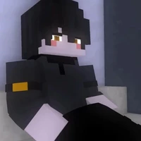 Oti