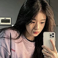 Tống Bảo Ngọc_bn cô