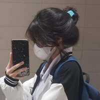 Triệu Thiên Ân_bn cô