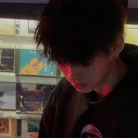 Trần Gia Bảo _bn anh