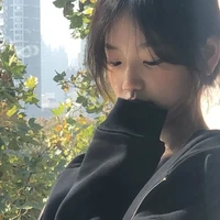 Lý Nguyên An_bn cô