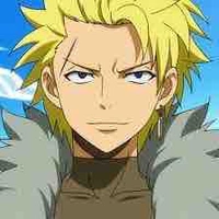 Sting