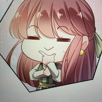 Cô giáo