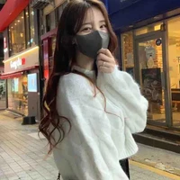 Hoàng Linh Xuân |♑|29