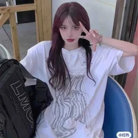 Châu Minh Chi|♒|24