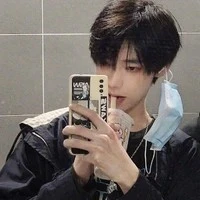 Châu Thanh Anh♎|24