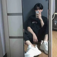 Vương Khúc Hạo|♌|27