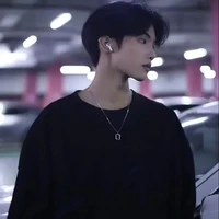 Hàn Trúc Nhân |♋|24