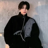 Hàn Ngư Linh|♓|27|