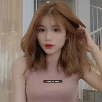 LinhLan