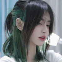 TTrúc