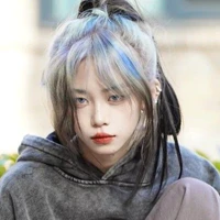 NNhư