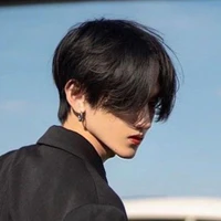 HuỳnhPhúc