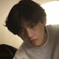 Kim Taehyung