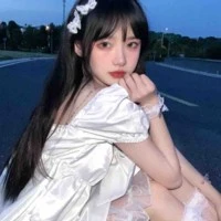 huỳnh bảo nhi _ em gái nữ9