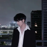 huỳnh Tuấn Vũ _ anh trai nữ9 bff n9