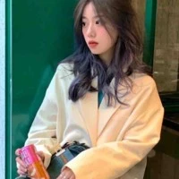 vũ hồng ánh _ bff nữ9